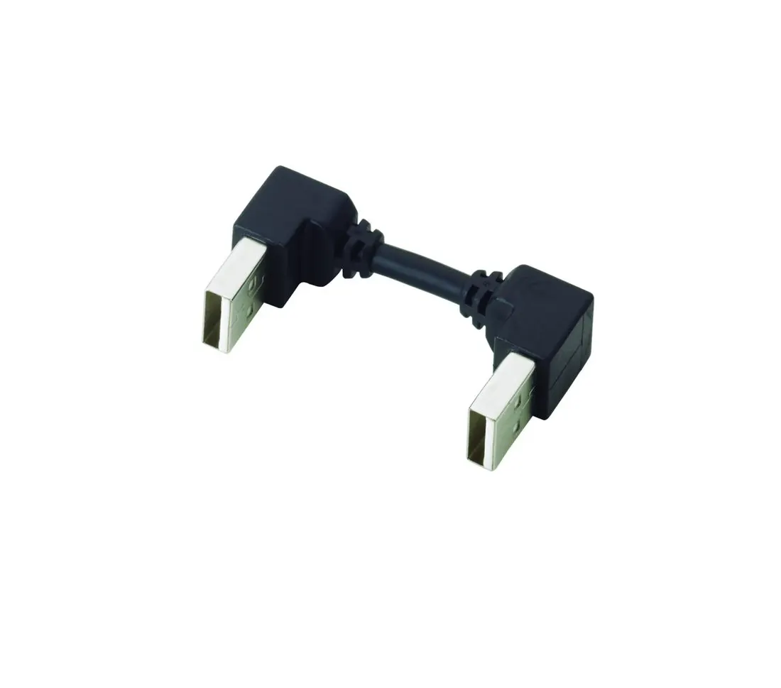 USB 800 · Ref. 83811
