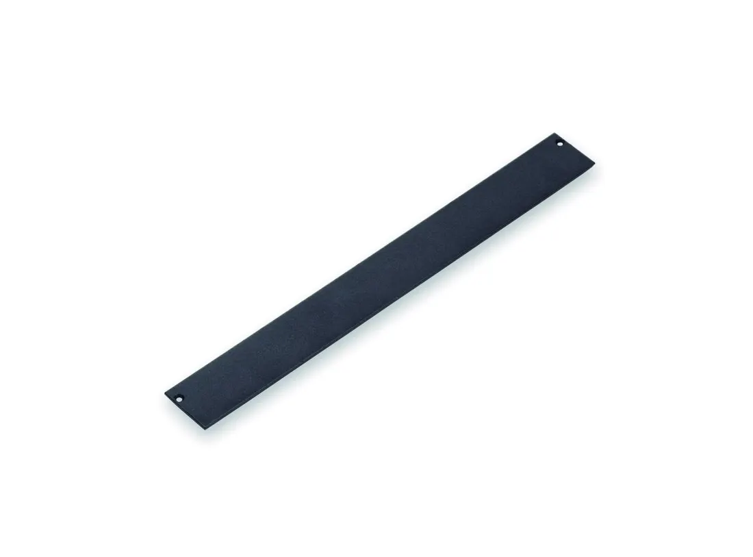 CC 08 · Ref. 83803
