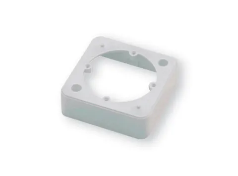 SS BT · REF 85020