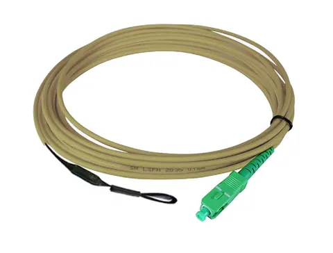 LFO-010 · REF 8073