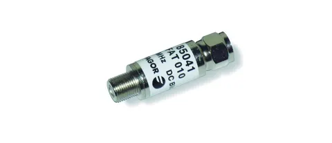 FAT 010 · REF 85041