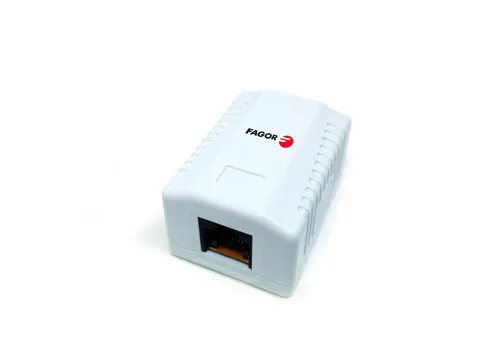 ROS 016 · REF 82550