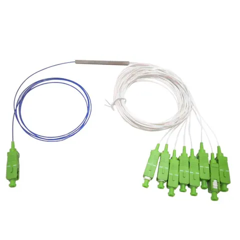 OSP - 102 P · REF 10451
