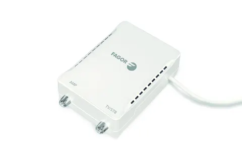 FA 301 S · REF 66109