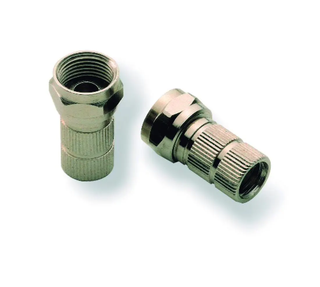 CNR MF · Ref. 84012