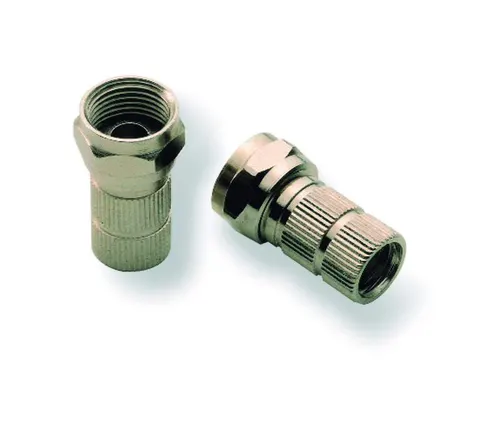 CNR MF · REF 84012