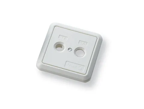 C BSD · REF 86230