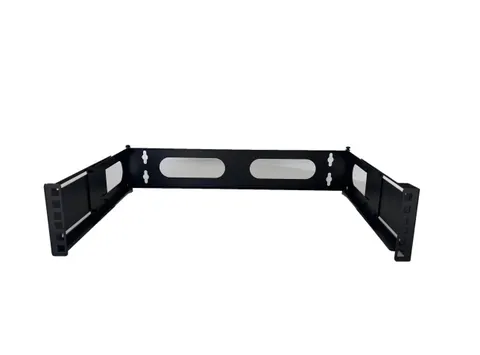 BAS-002 · REF 8225