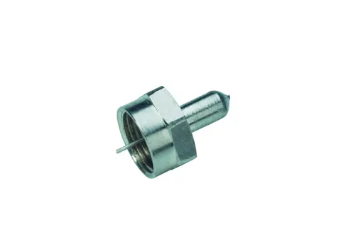 CXA 75F · REF 85090