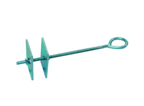 ANC VT · REF 82408