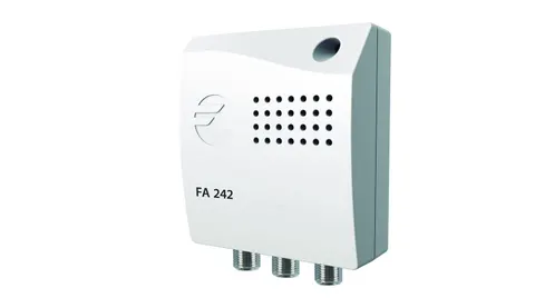 FA 242 · REF 66116
