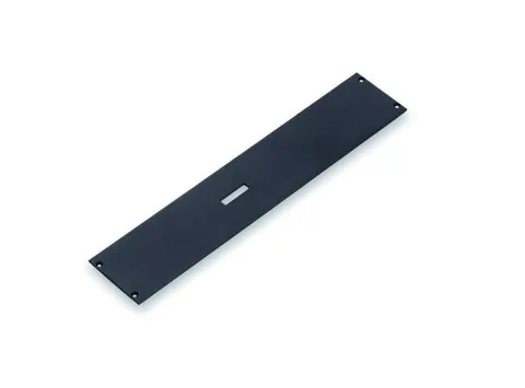 CC FR · REF 83816
