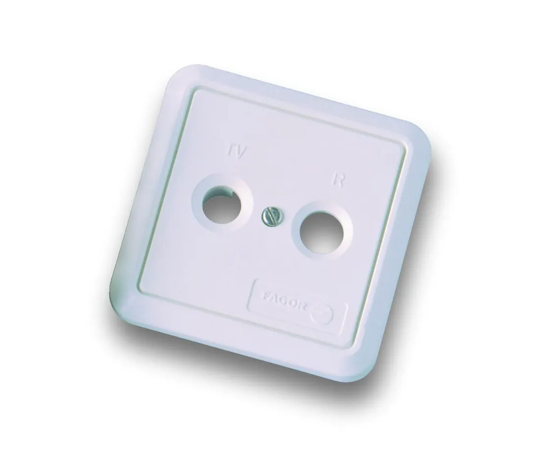 C BIF B · Ref. 85034
