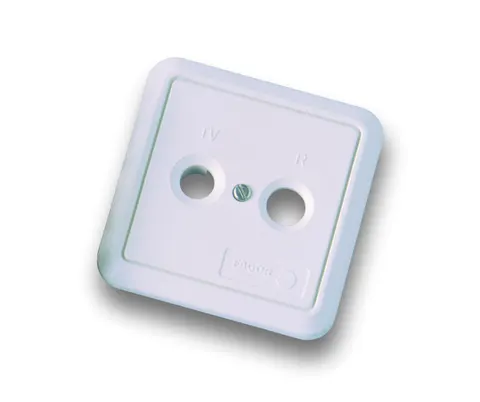C BIF · REF 85033