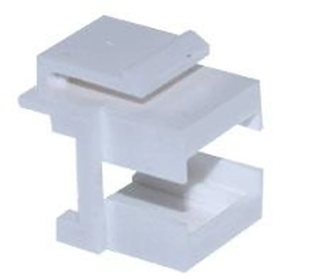 ADF-001 · Ref. 208271