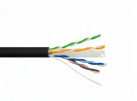 CT6 CUP · REF 82536