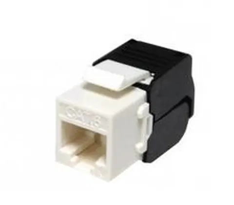 CMP-045 · REF 8254