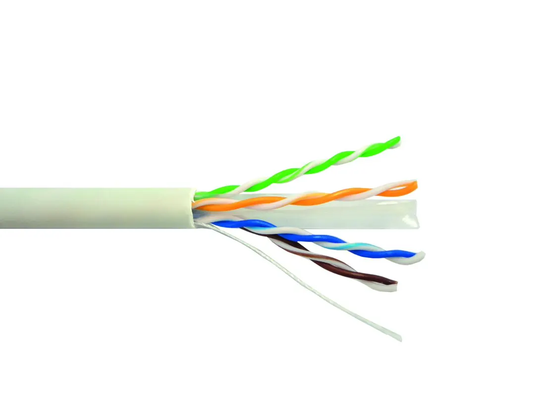 CT6A-CUD · Ref. 2497