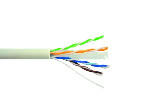 RSE-006 · REF 8239