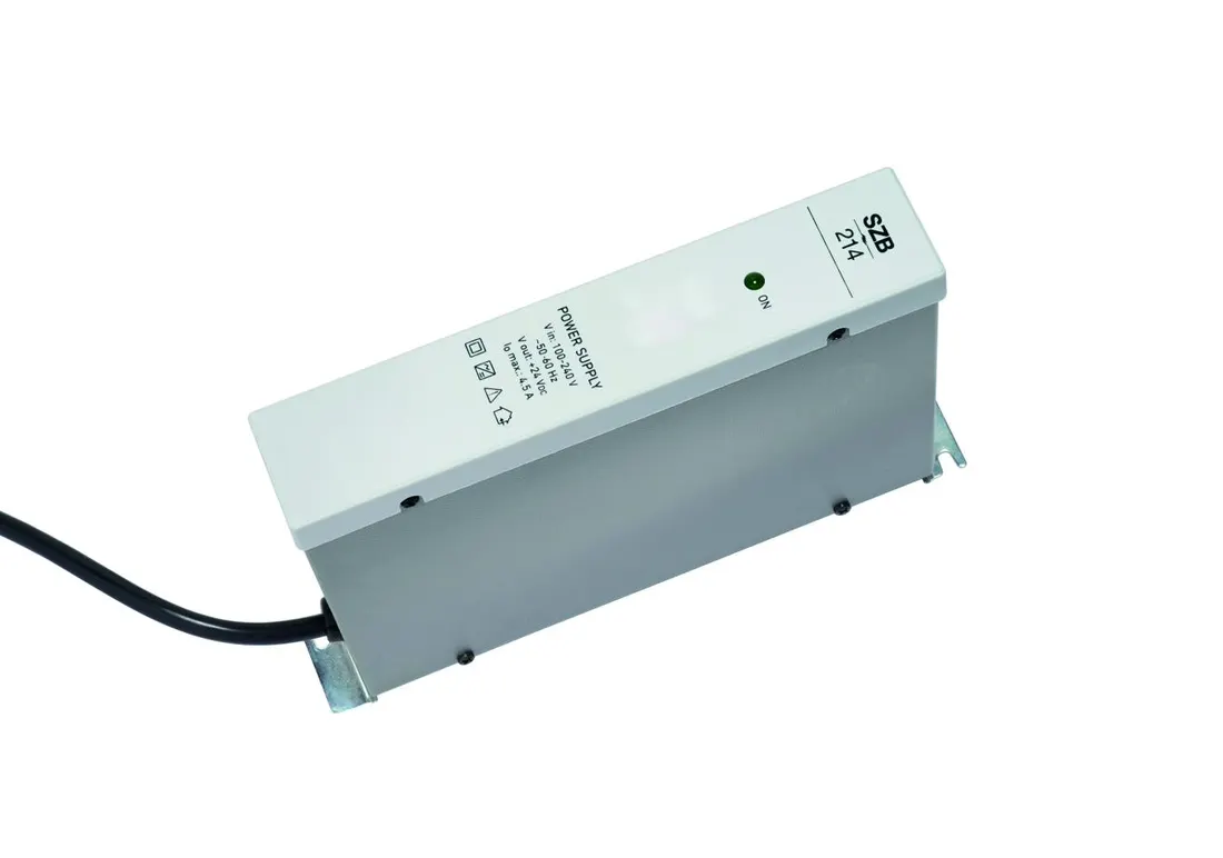 SZB-214 · Ref. 2250