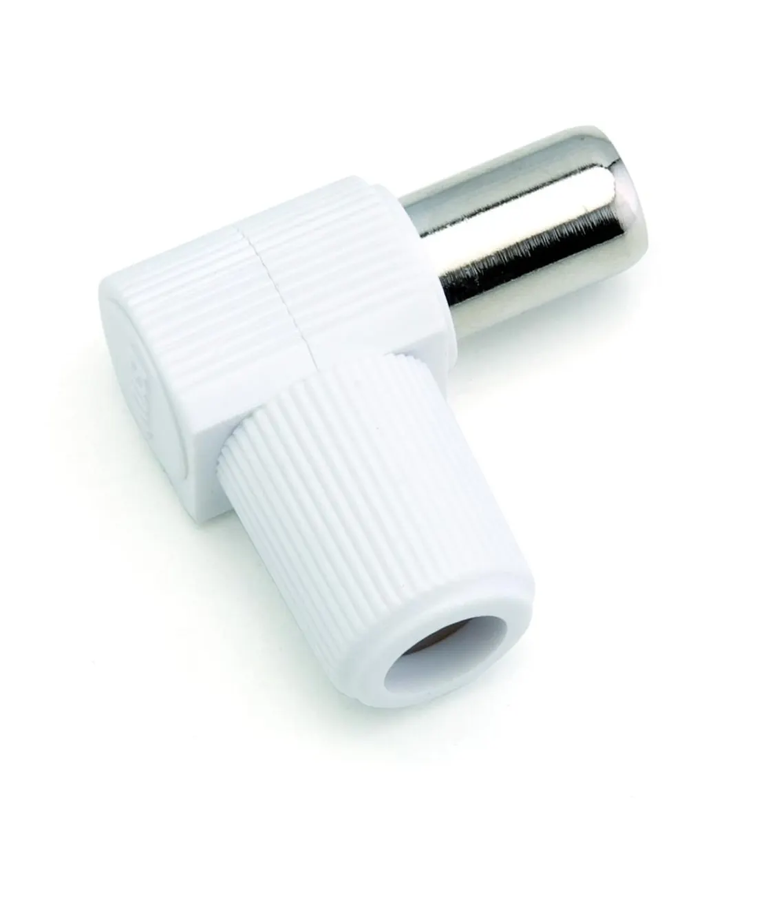 CAD · Ref. 1502
