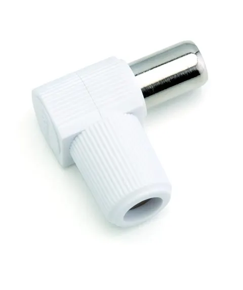 CAD · REF 1502