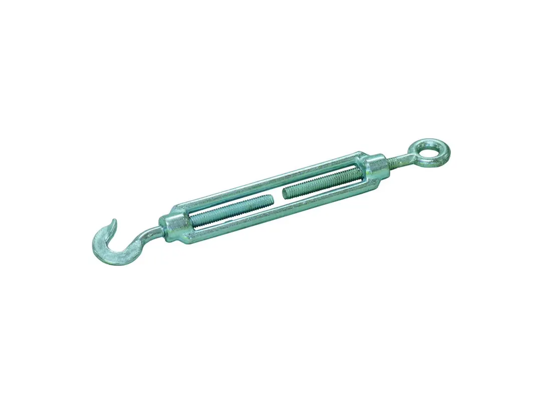 TNS 106 · Ref. 82427