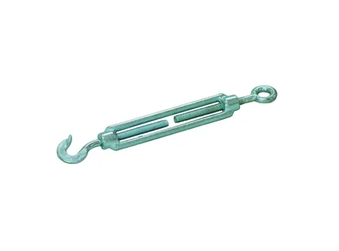 TNS 106 · REF 82427
