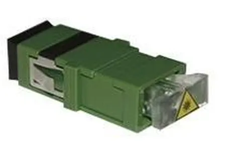 ADF-103 · REF 8292