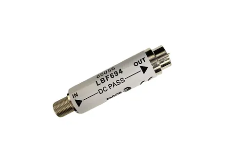 LBF 694 · REF 85056