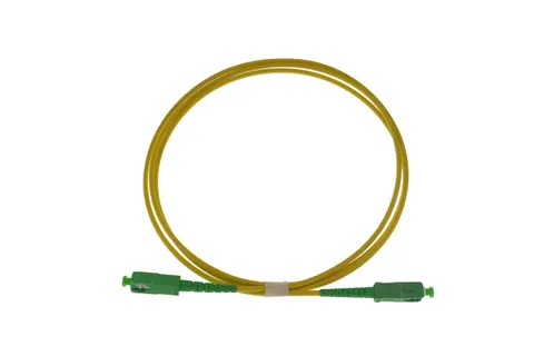 LFO-002 · REF 8222