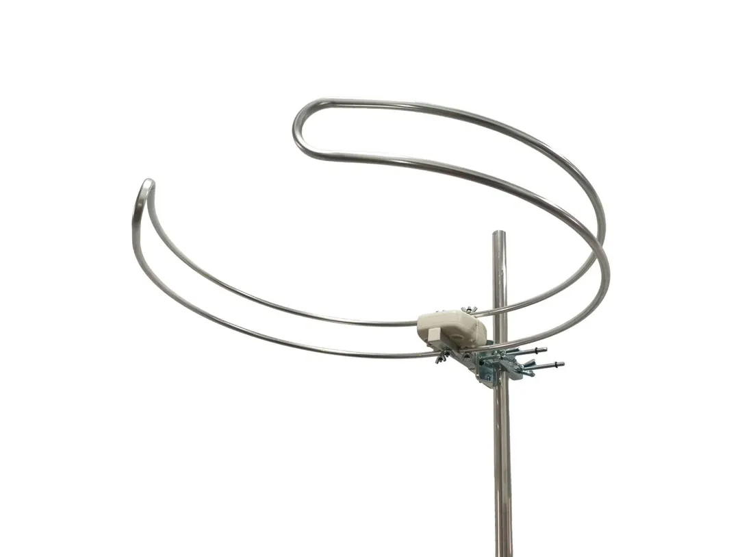 ANF FM2 · Ref. 80030