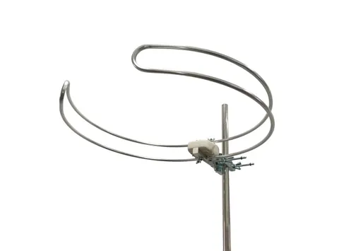 ANF FM2 · REF 80030