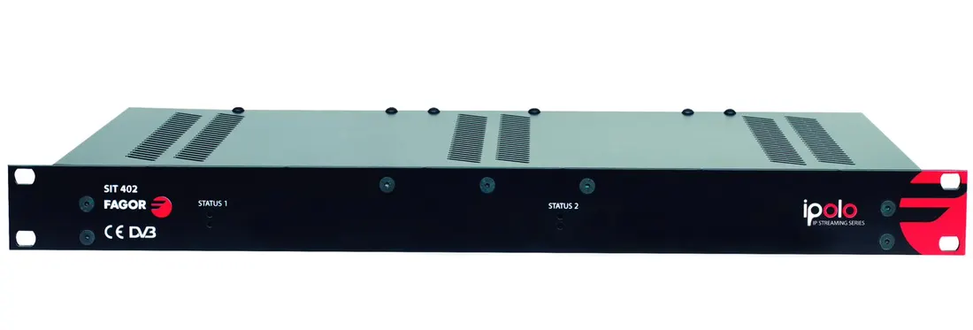 SIT 402 · Ref. 8240