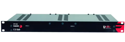 SIT 402 · REF 8240