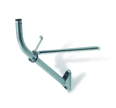 PPS 806 · REF 86102