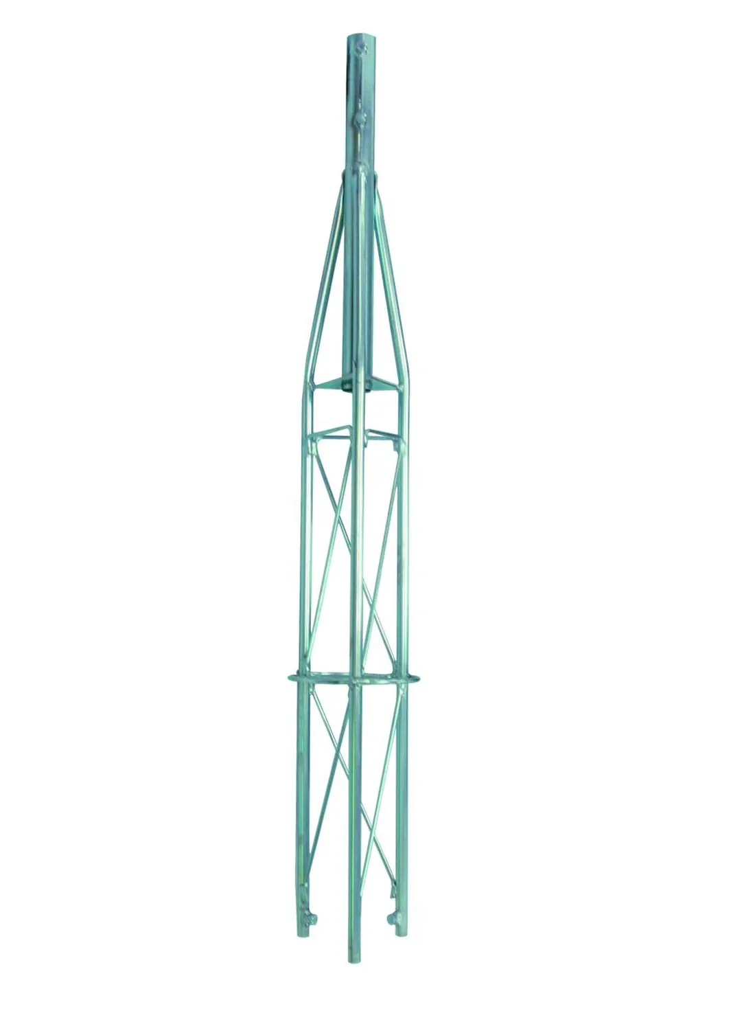 PNT 15 · Ref. 82401
