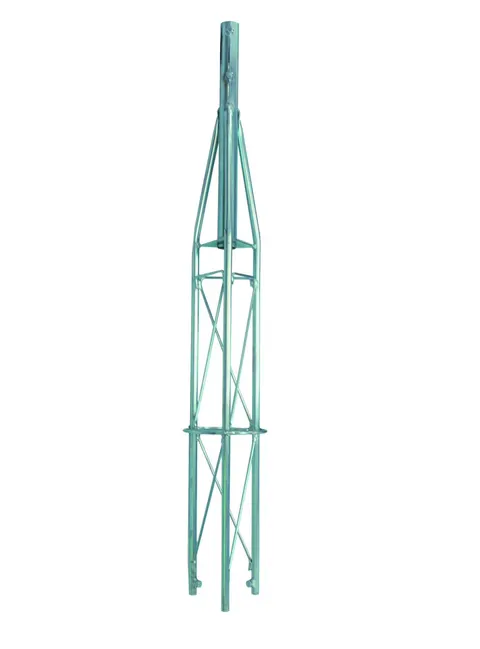 PNT 15 · REF 82401