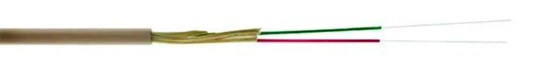 CFA-002D · Ref. 8039