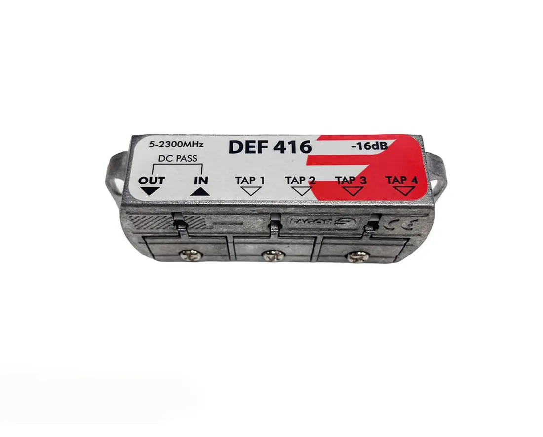DEF 416 · Ref. 85513