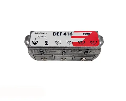 DEF 416 · REF 85513