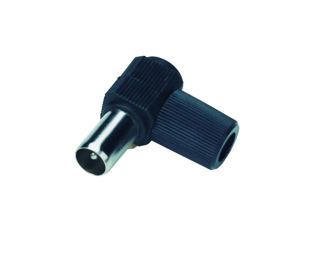 CNR MI · Ref. 84028