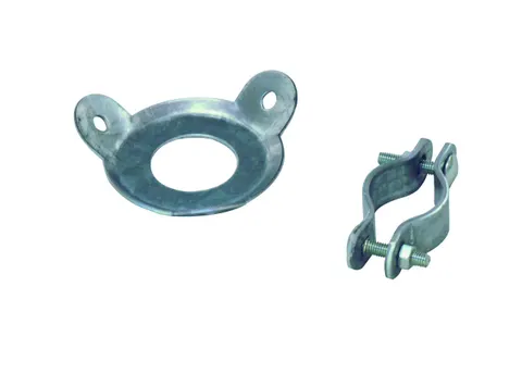 ARG V40 · REF 82409
