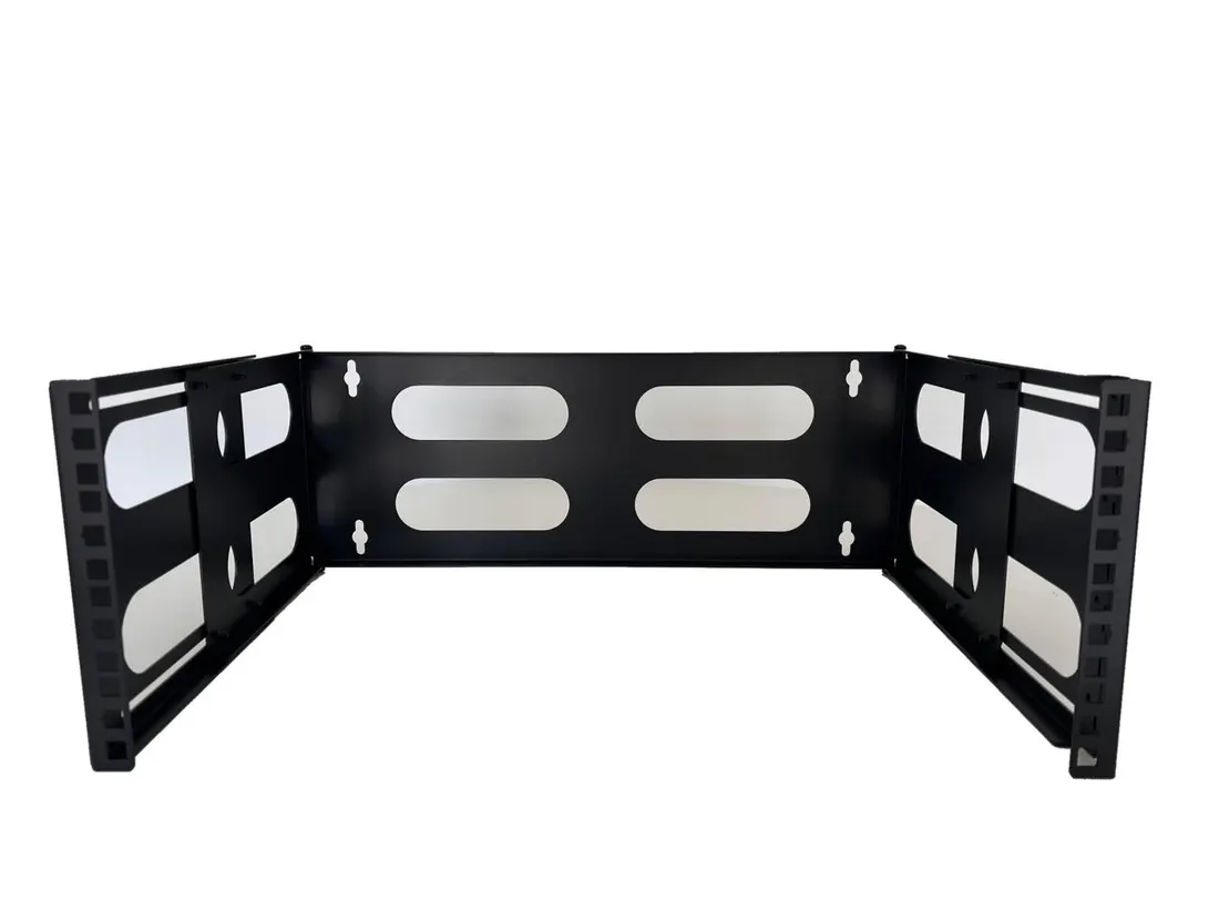 BAS-004 · Ref. 8226