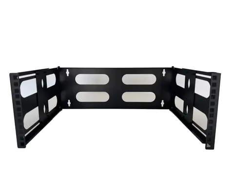 BAS-004 · REF 8226