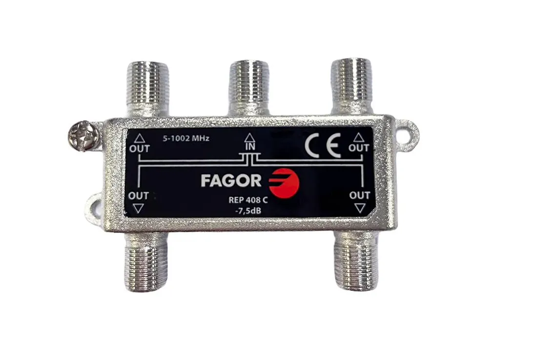 REP 408 C · Ref. 85472