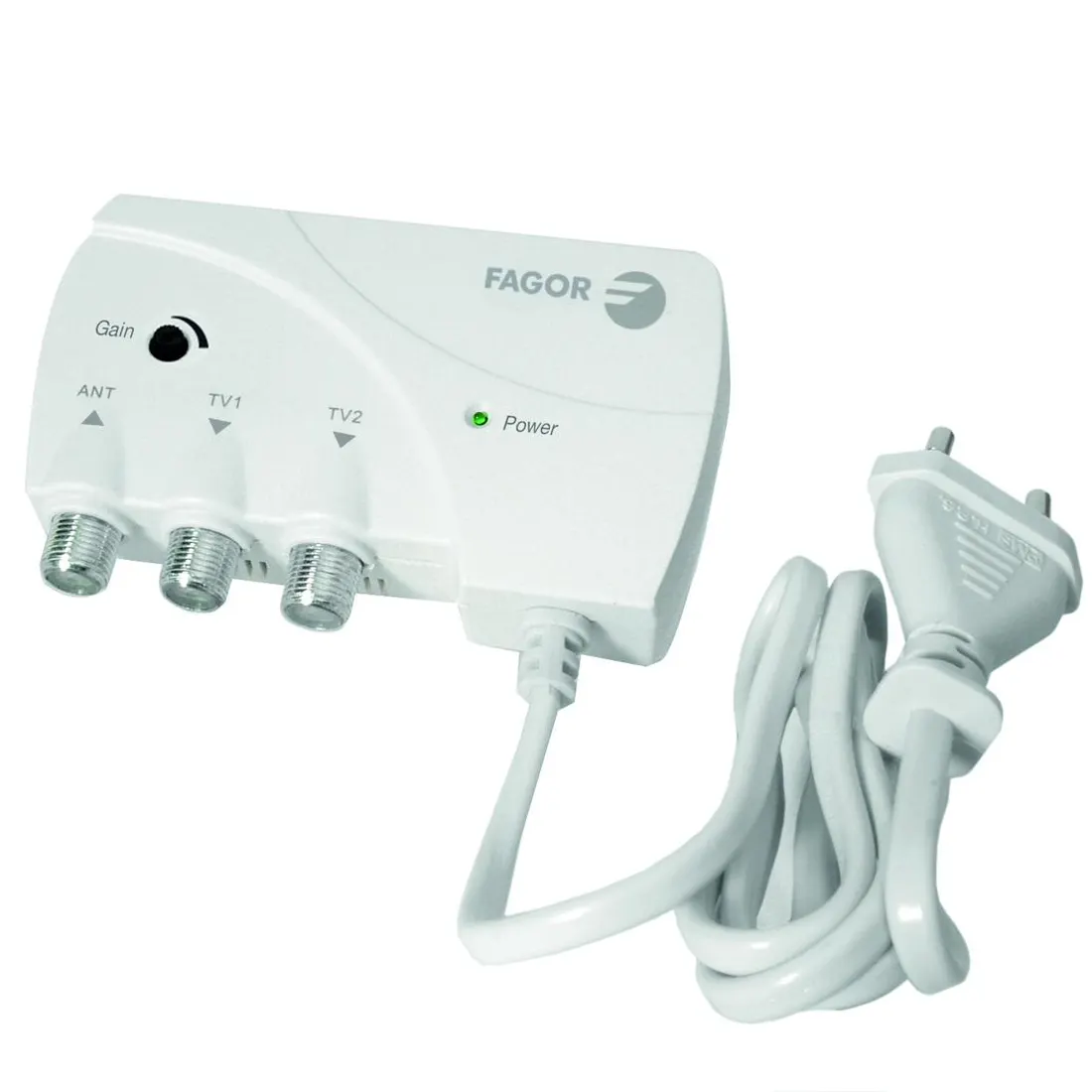 ATP-200-C48 · Ref. 3584