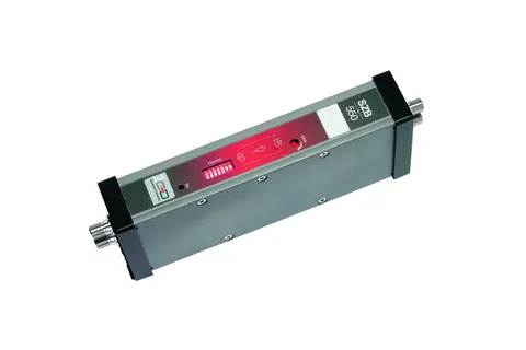 SZB-550 · REF 2260