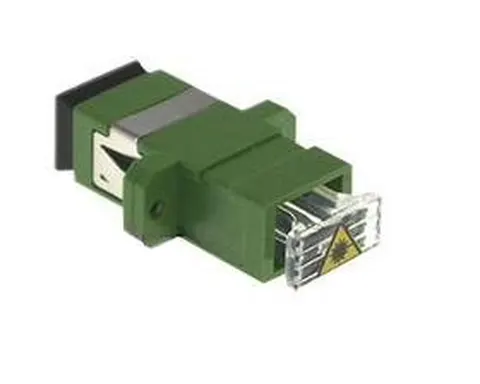 ADF-102 · REF 8243