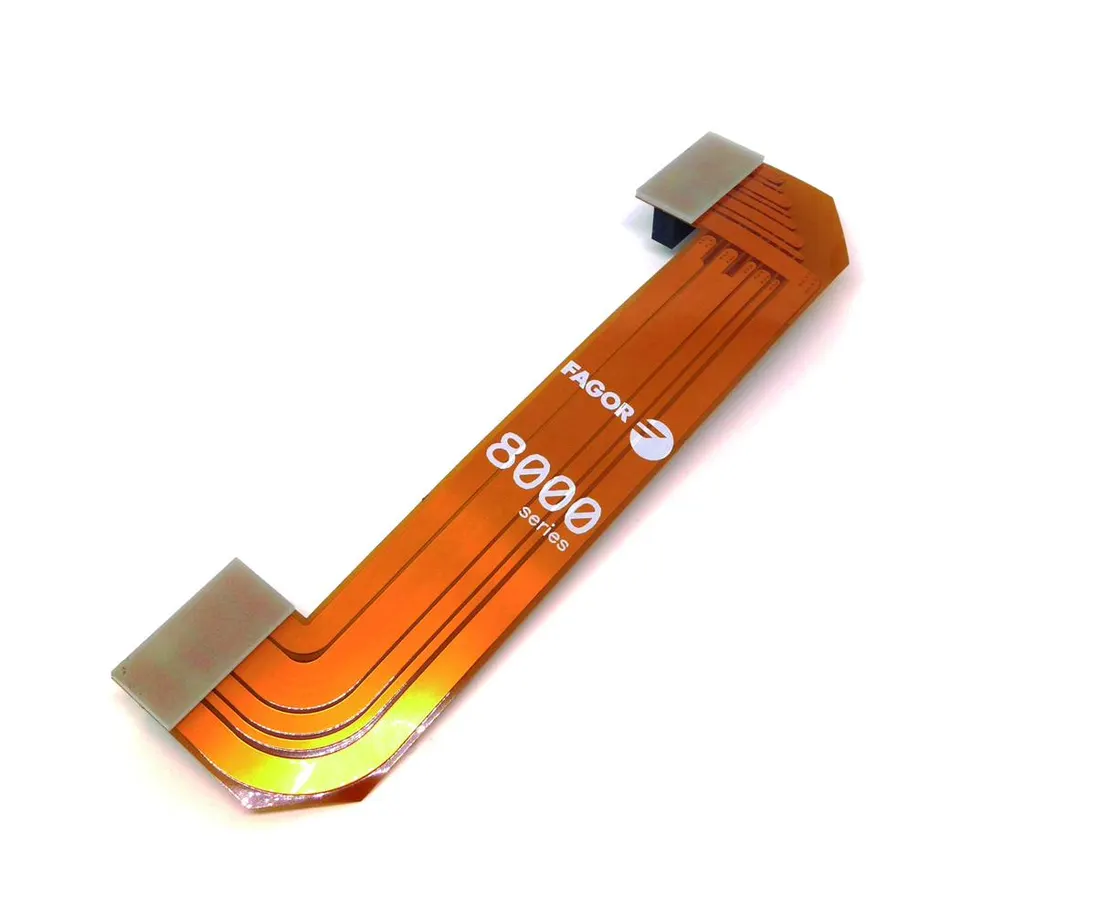 BF 800 · Ref. 83810